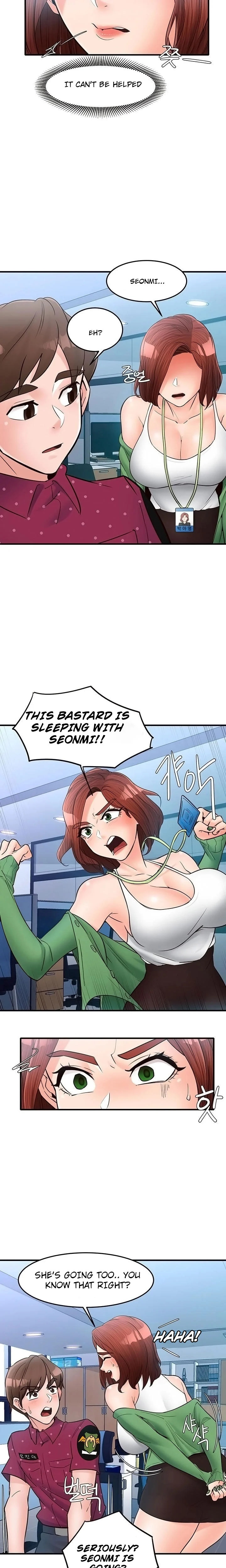 Public Interest chapter 28 page 15