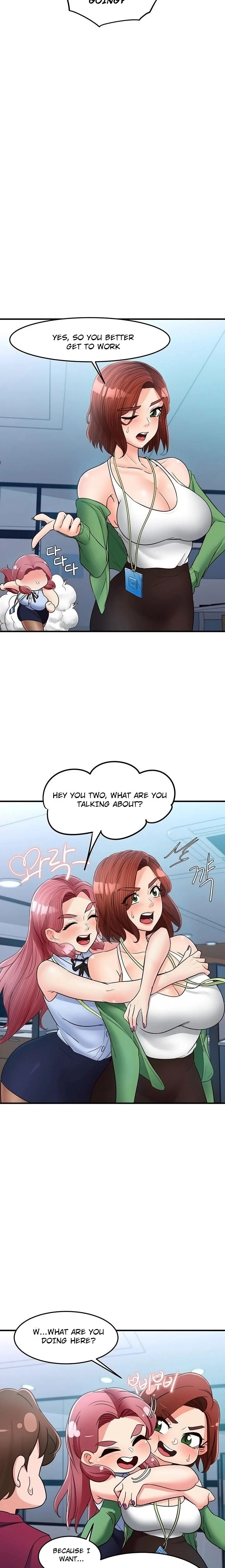 Public Interest chapter 28 page 16
