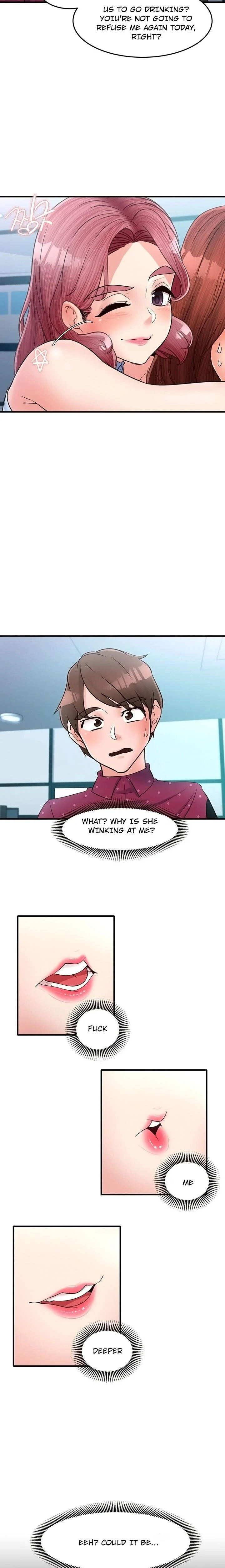 Public Interest chapter 28 page 17