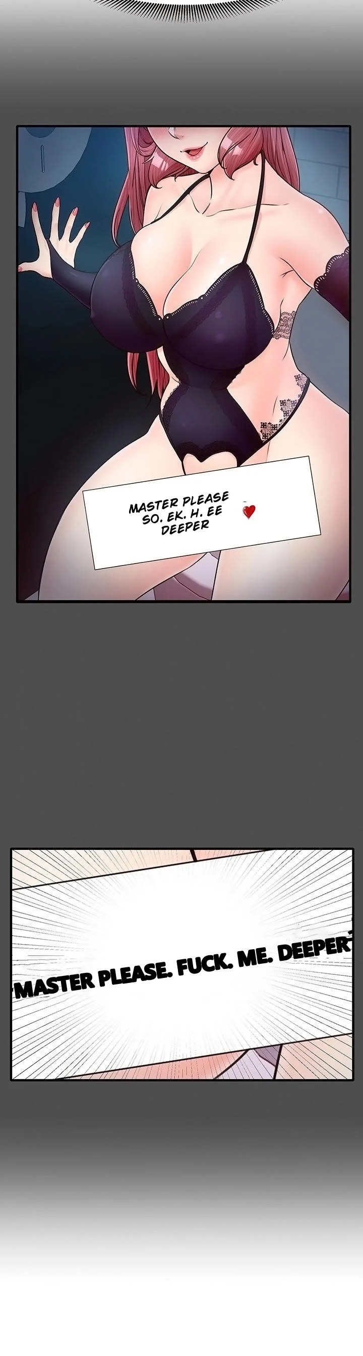 Public Interest chapter 28 page 18