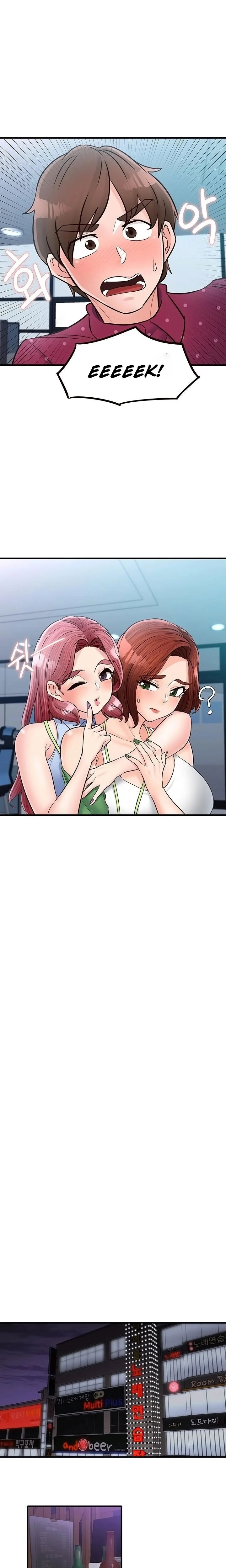 Public Interest chapter 28 page 19