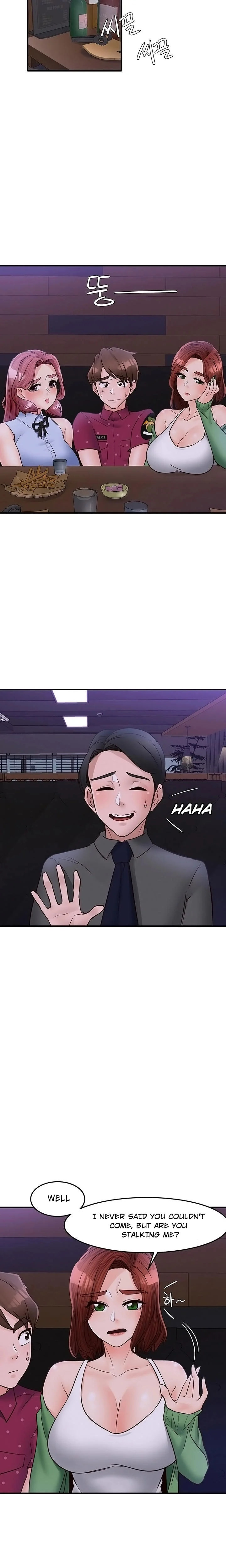 Public Interest chapter 28 page 20