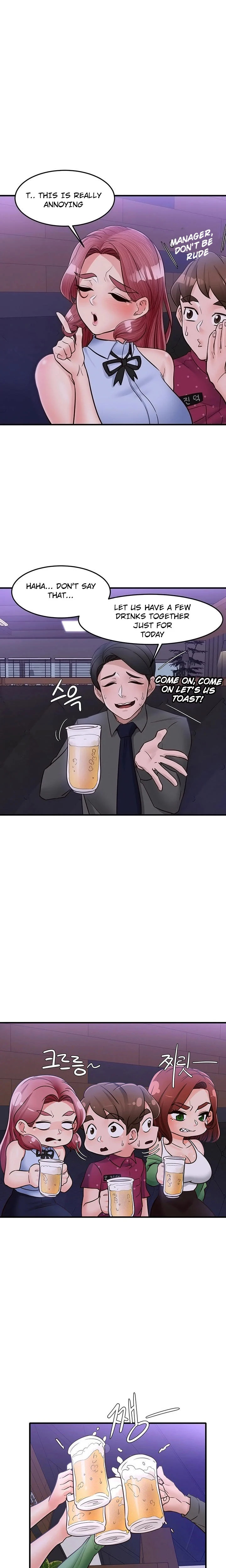 Public Interest chapter 28 page 21