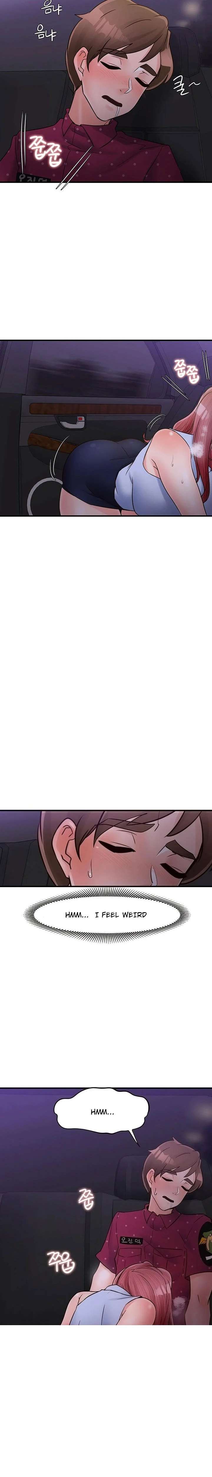 Public Interest chapter 28 page 23