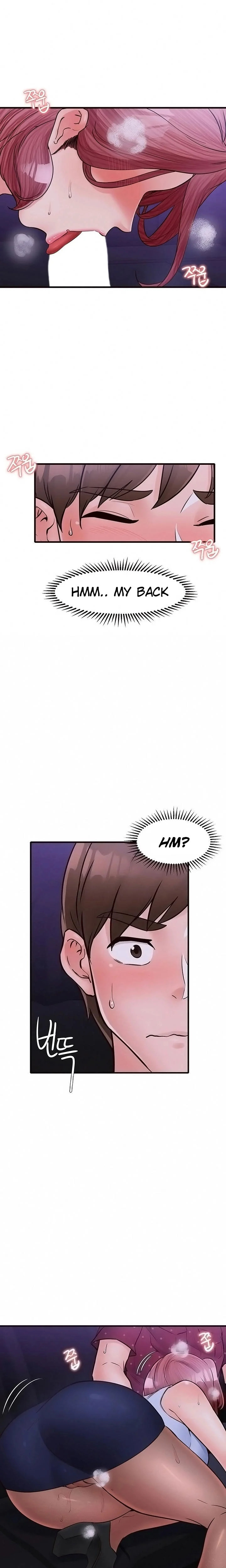 Public Interest chapter 29 page 2