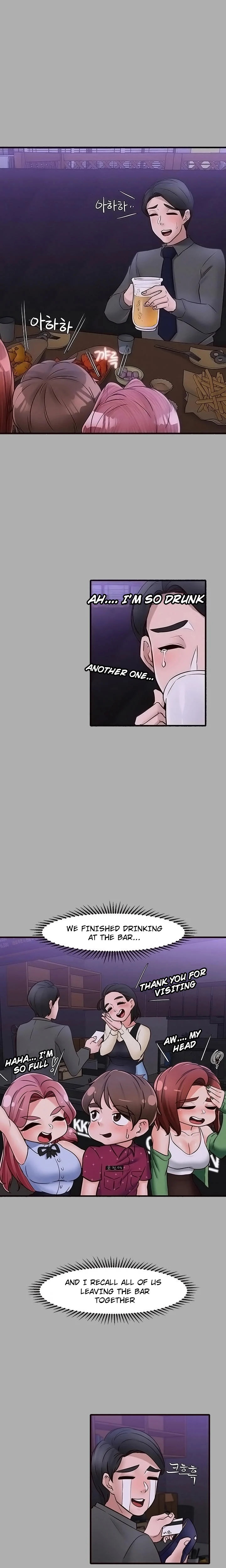 Public Interest chapter 29 page 5
