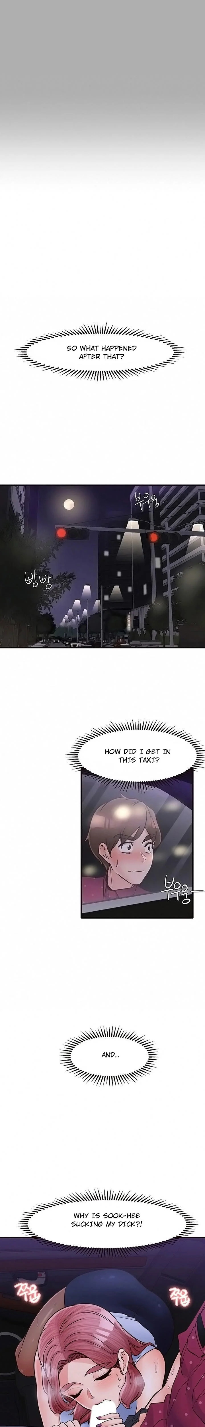 Public Interest chapter 29 page 6