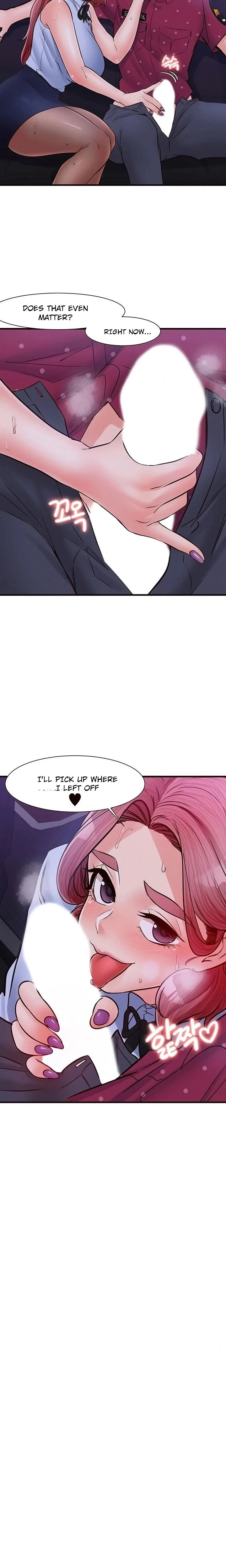 Public Interest chapter 29 page 10