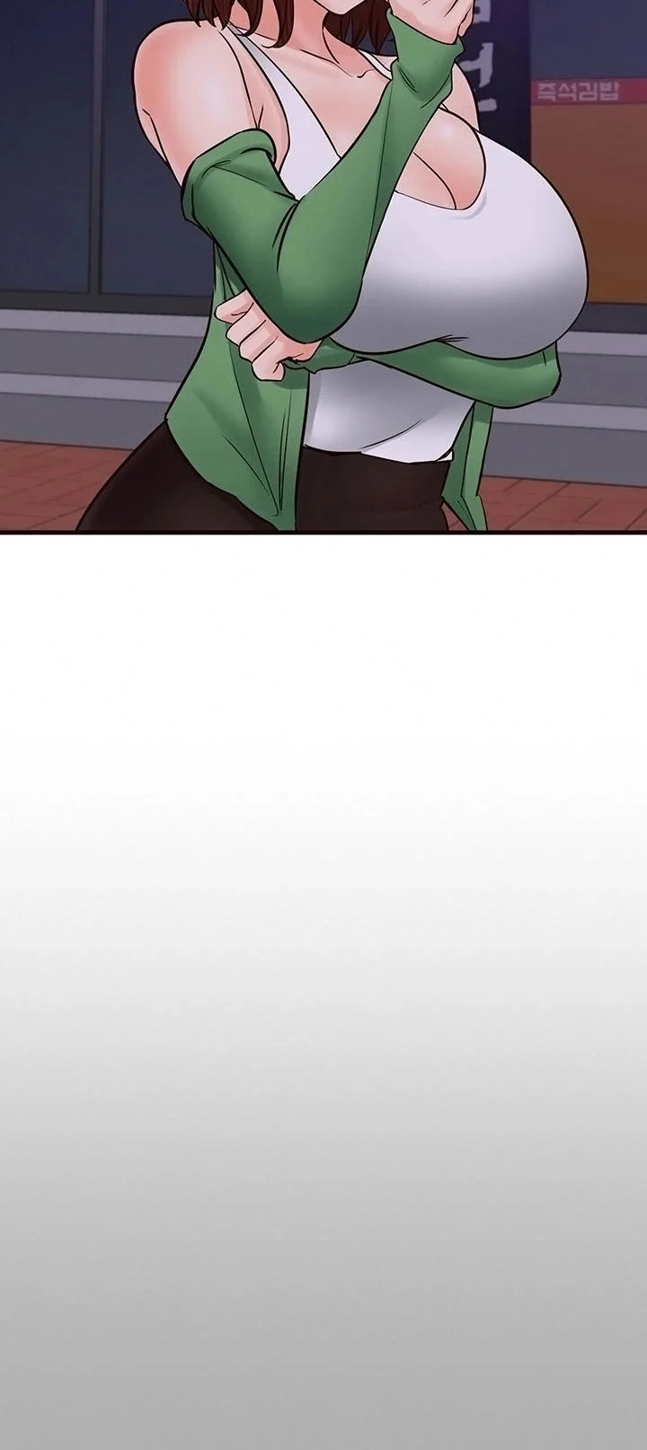 Public Interest chapter 29 page 12