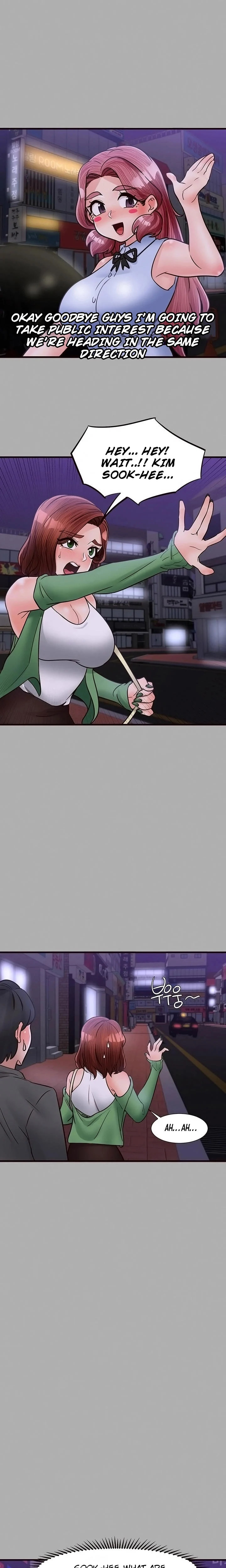 Public Interest chapter 29 page 14