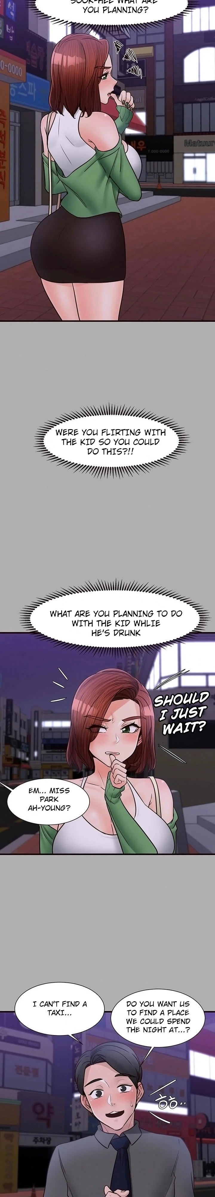 Public Interest chapter 29 page 15