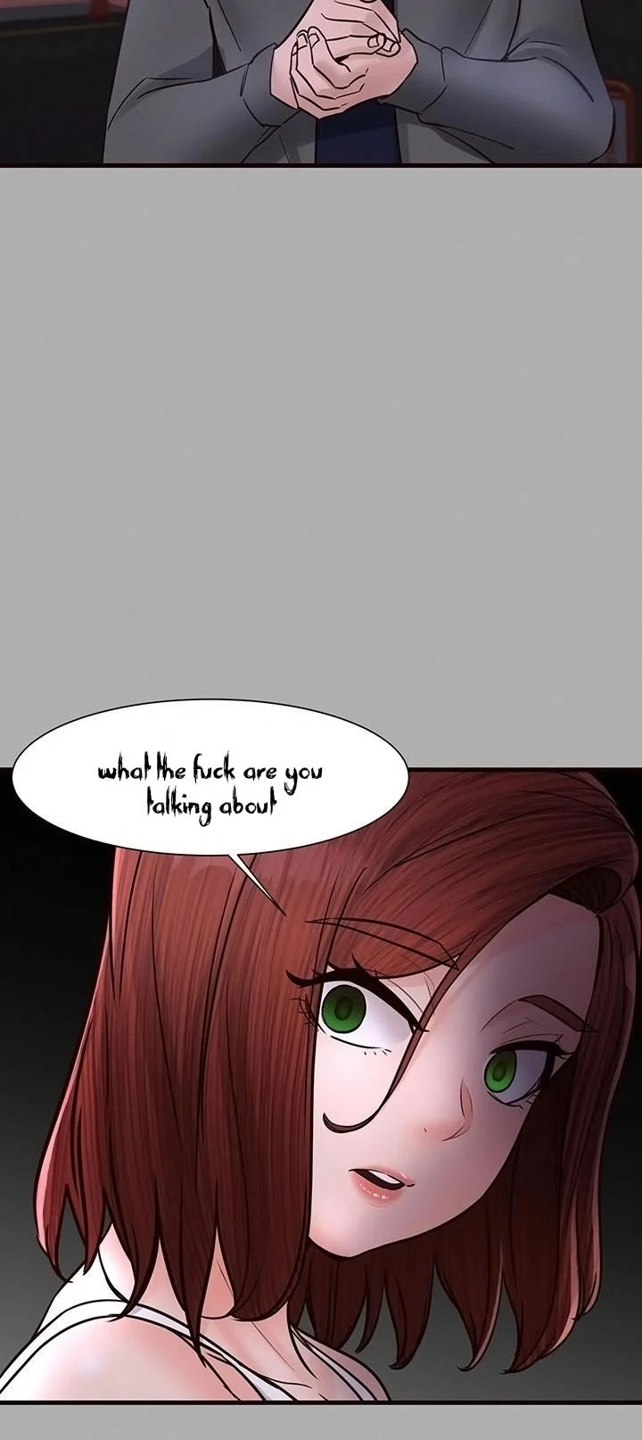Public Interest chapter 29 page 16