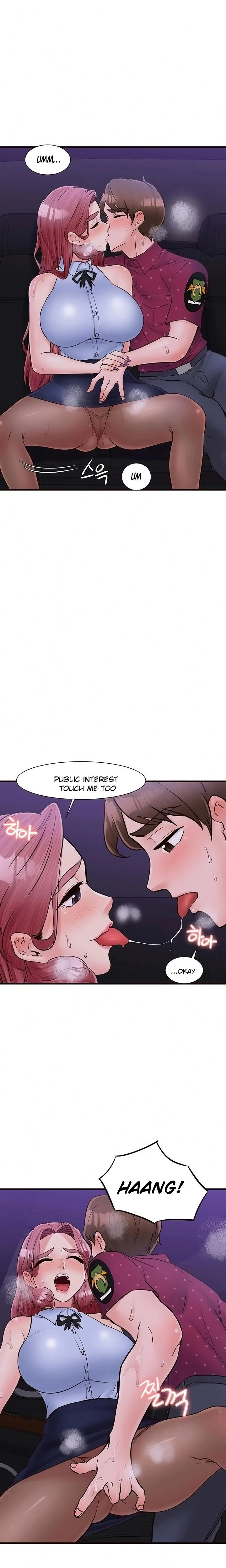 Public Interest chapter 29 page 19