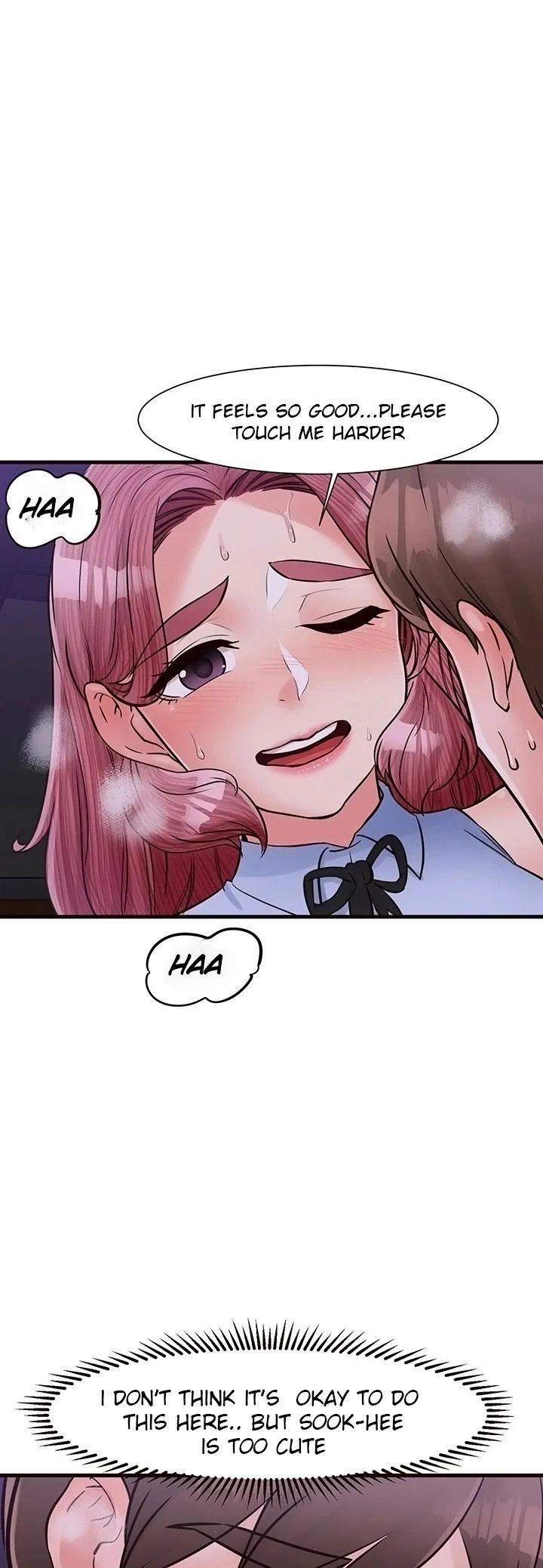 Public Interest chapter 29 page 20