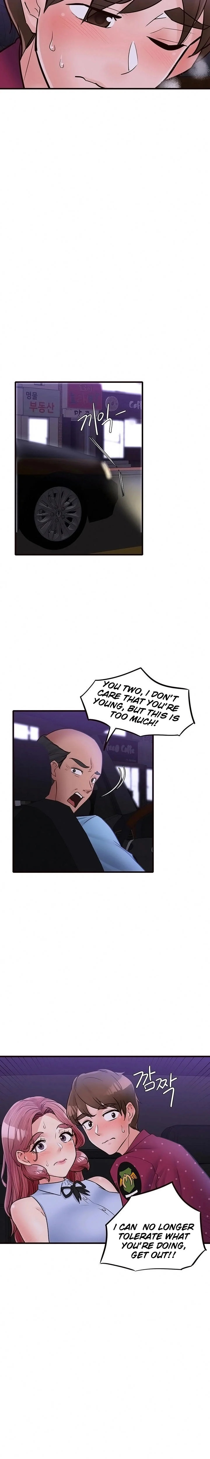 Public Interest chapter 29 page 21