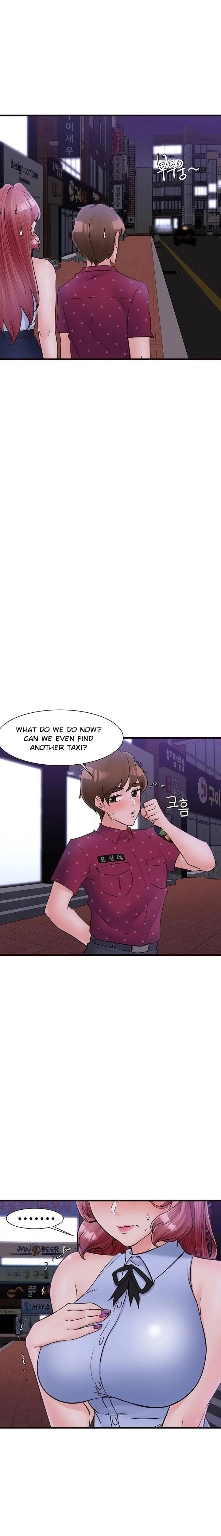 Public Interest chapter 29 page 22
