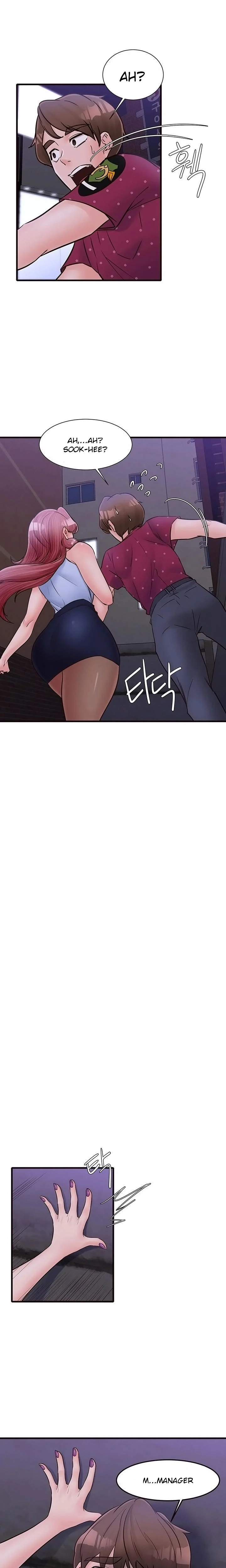 Public Interest chapter 29 page 23