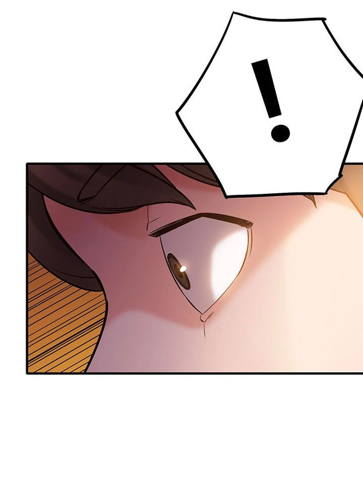Public Interest chapter 3 page 4