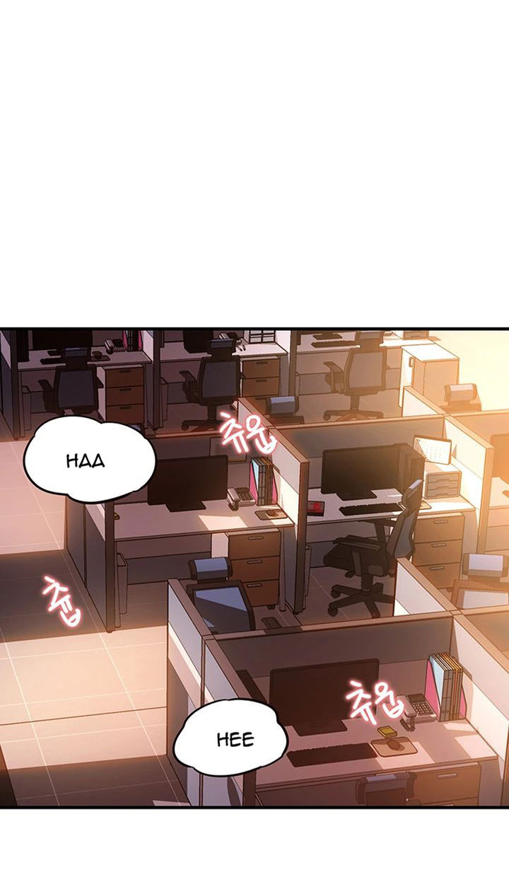 Public Interest chapter 3 page 6