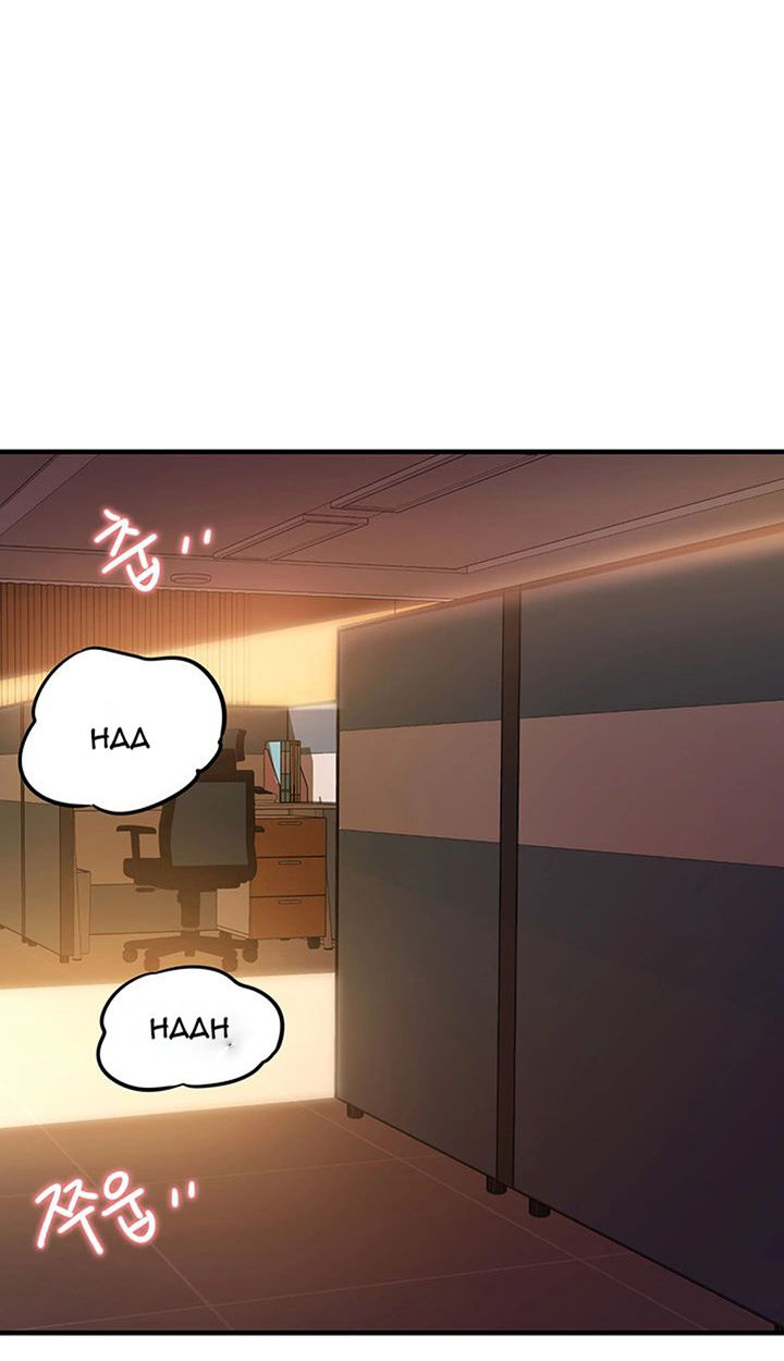 Public Interest chapter 3 page 7