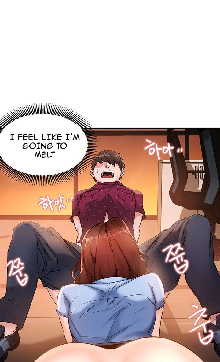 Public Interest chapter 3 page 11