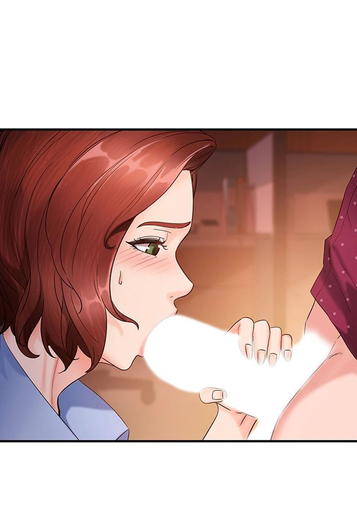 Public Interest chapter 3 page 15