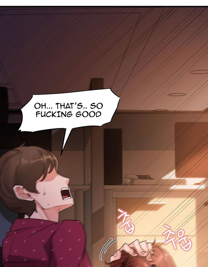 Public Interest chapter 3 page 20