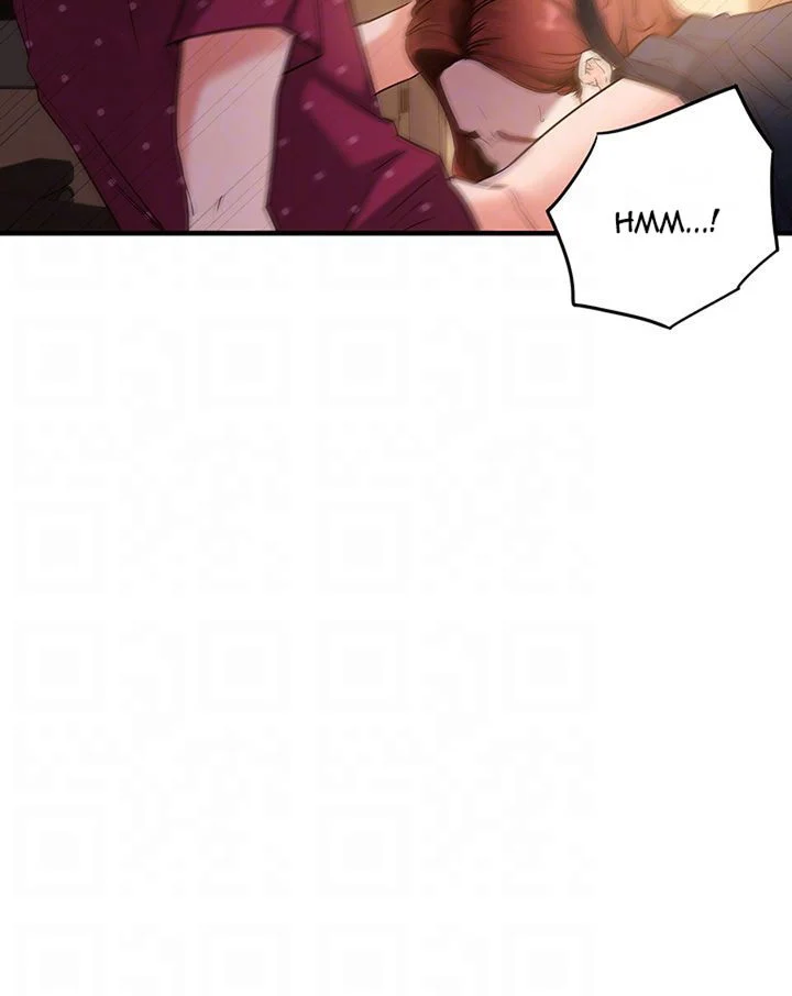 Public Interest chapter 3 page 21