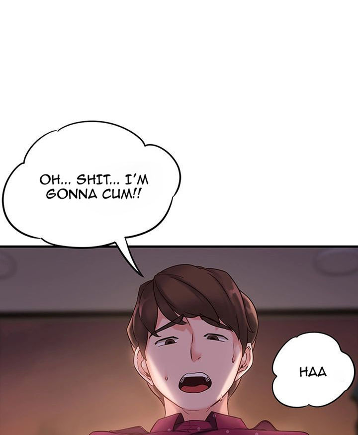 Public Interest chapter 3 page 23