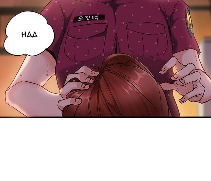 Public Interest chapter 3 page 24