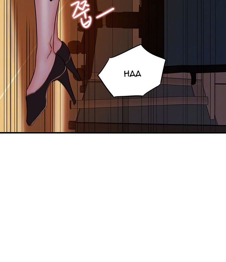 Public Interest chapter 3 page 27
