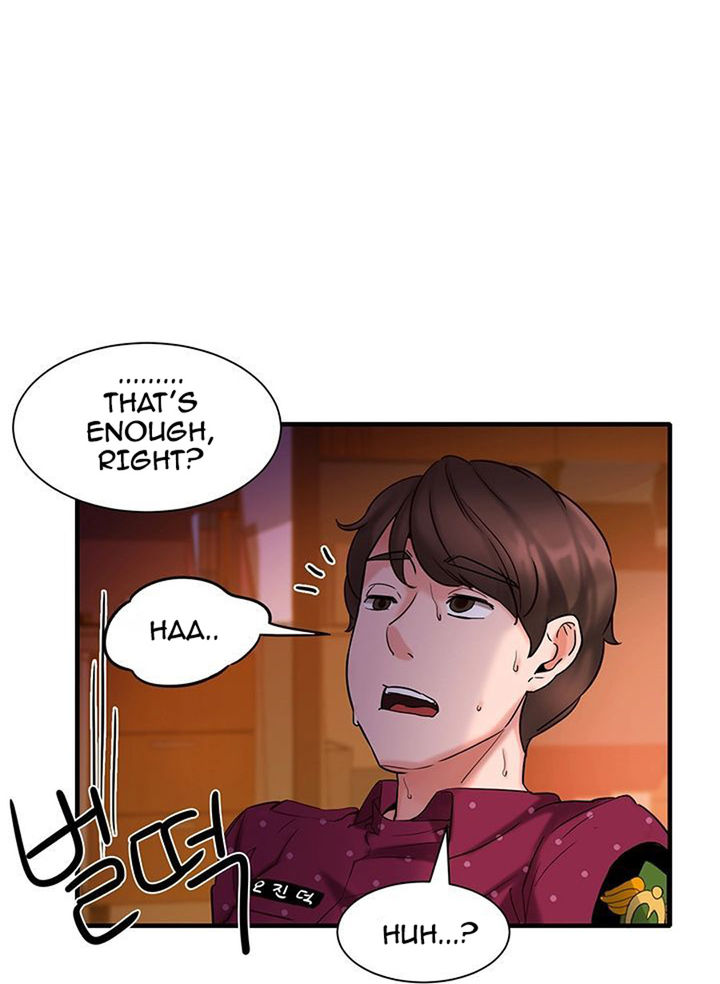 Public Interest chapter 3 page 35