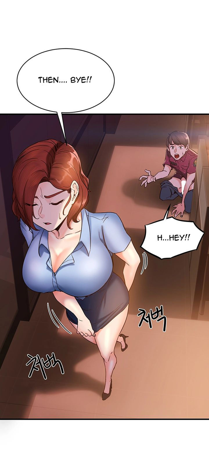 Public Interest chapter 3 page 37