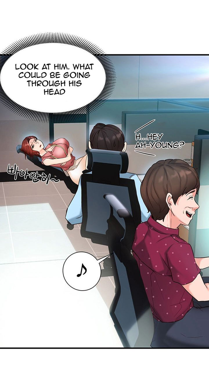 Public Interest chapter 3 page 47