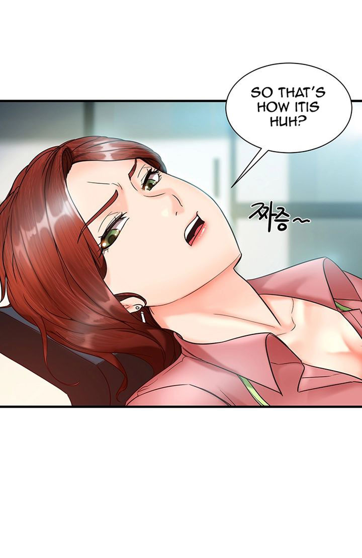 Public Interest chapter 3 page 49