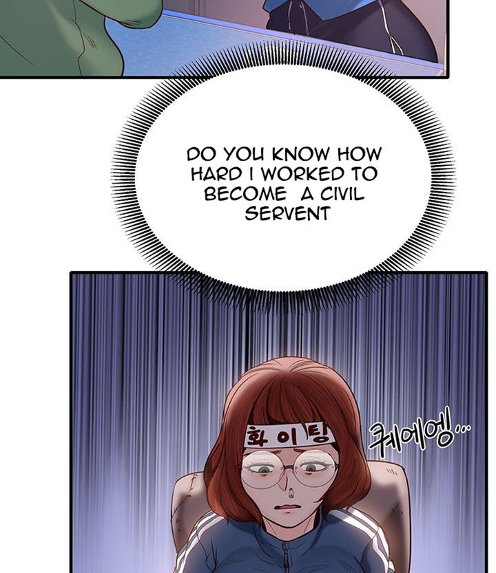Public Interest chapter 3 page 52
