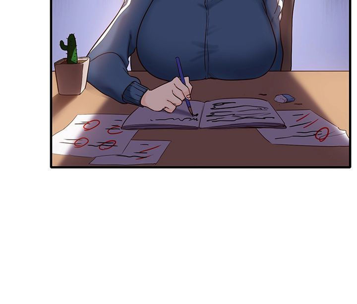 Public Interest chapter 3 page 53