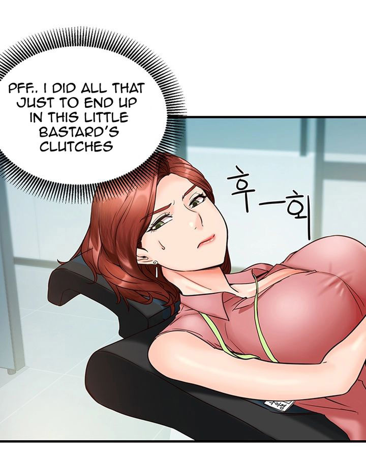Public Interest chapter 3 page 54