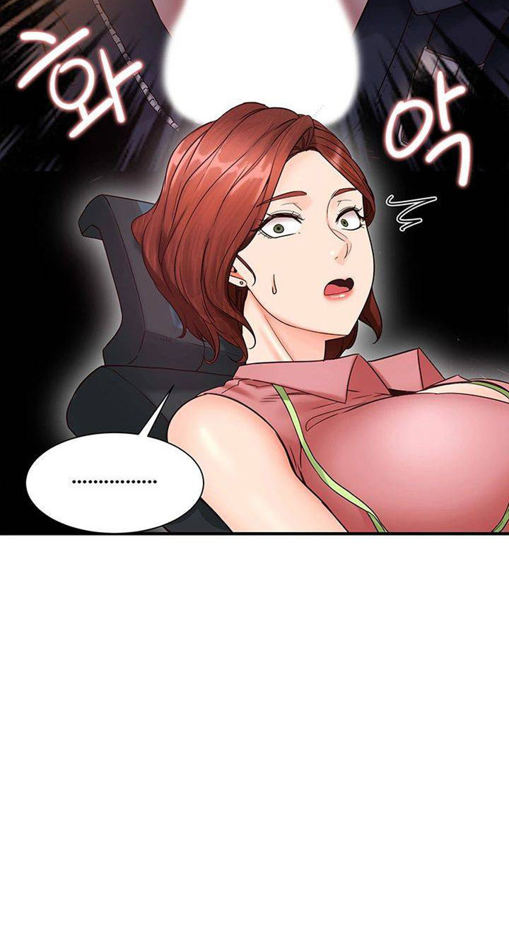 Public Interest chapter 3 page 59