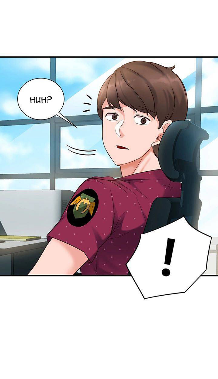 Public Interest chapter 3 page 60