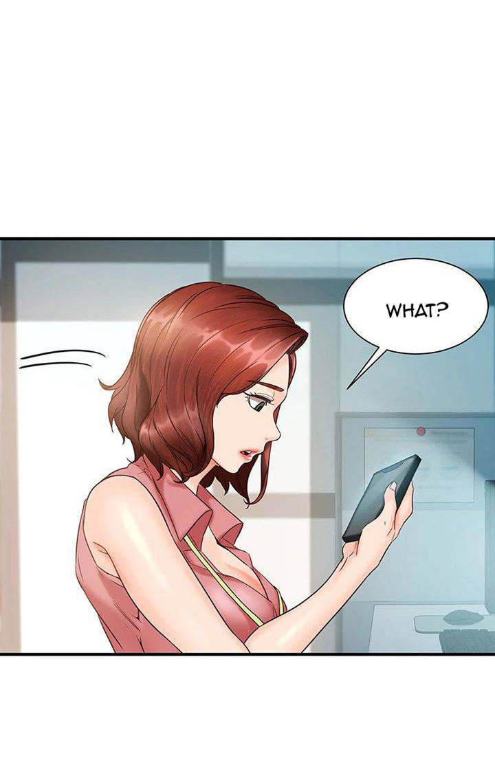 Public Interest chapter 3 page 64