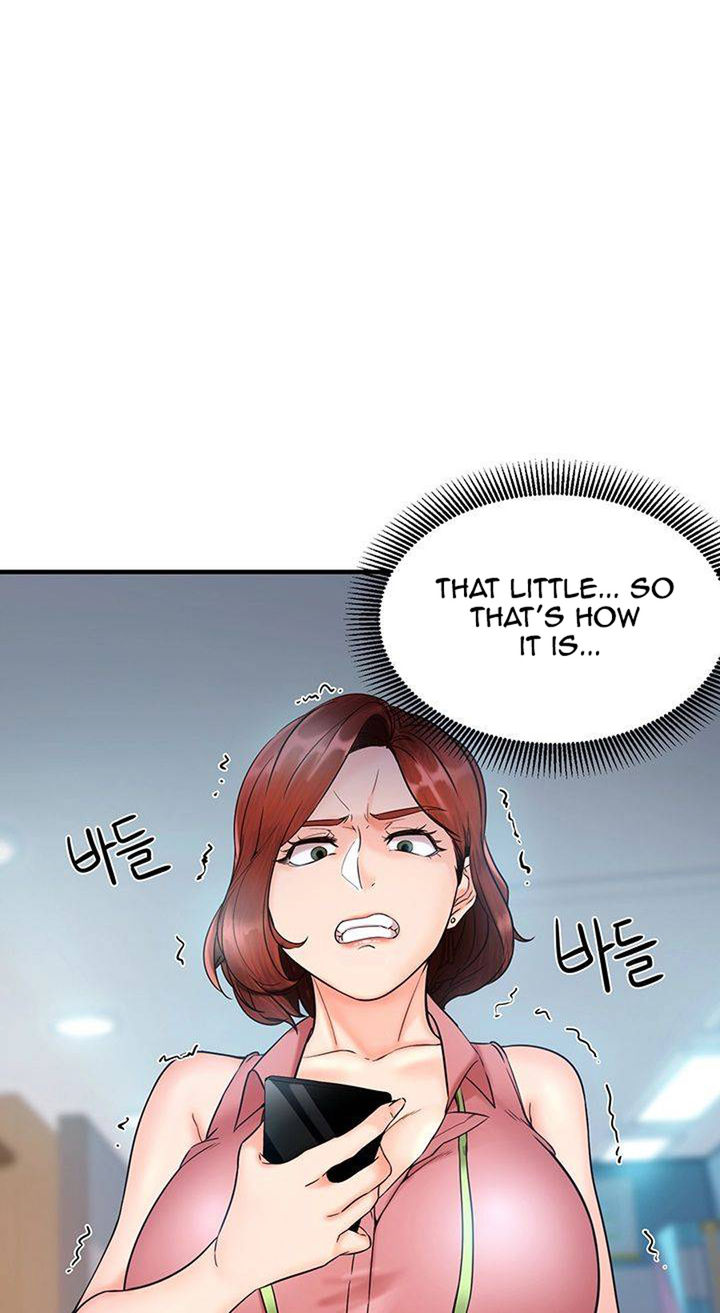Public Interest chapter 3 page 66