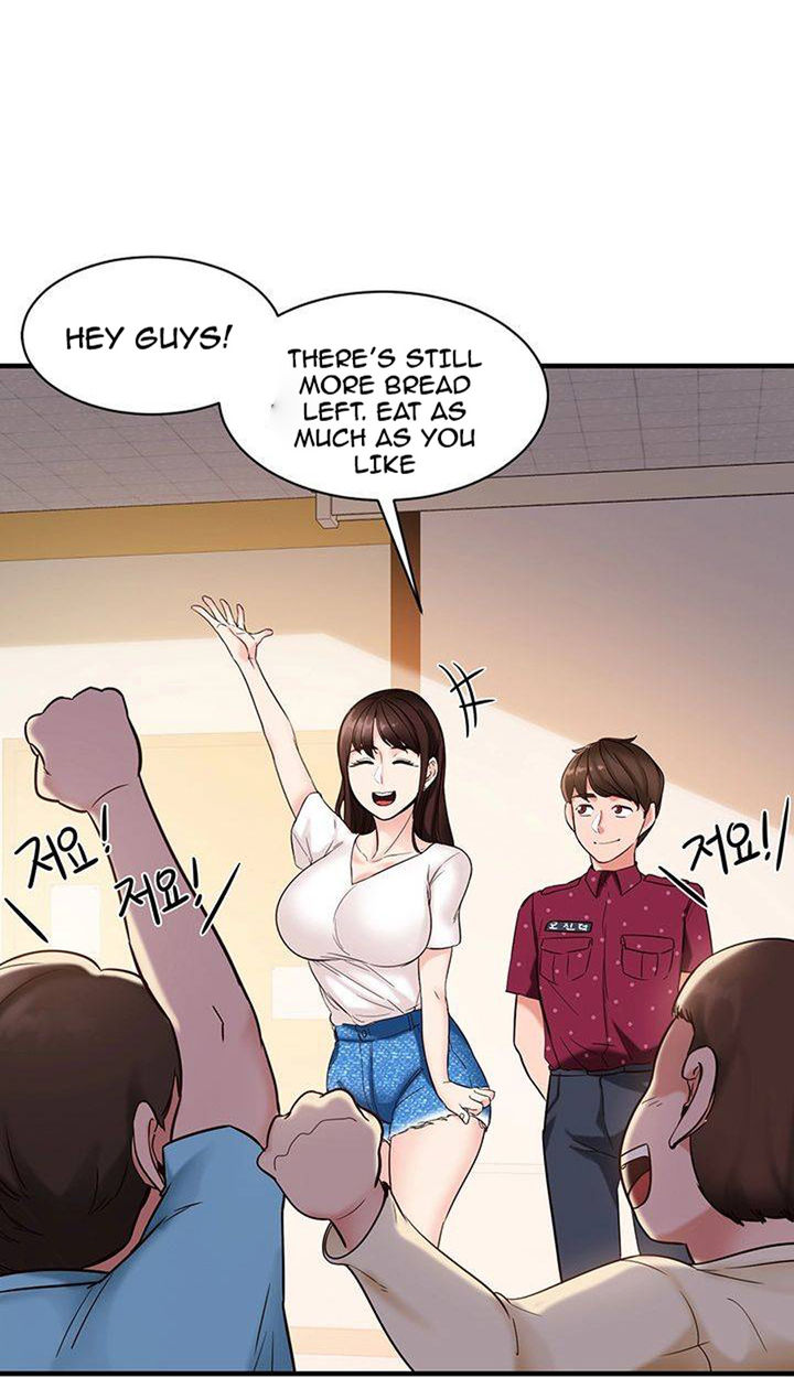 Public Interest chapter 3 page 75