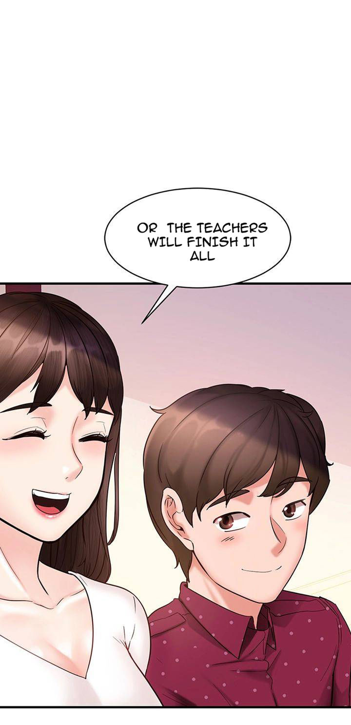 Public Interest chapter 3 page 76