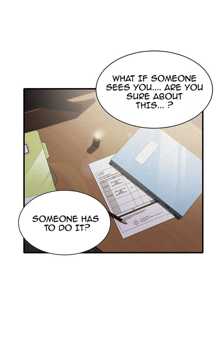Public Interest chapter 3 page 78