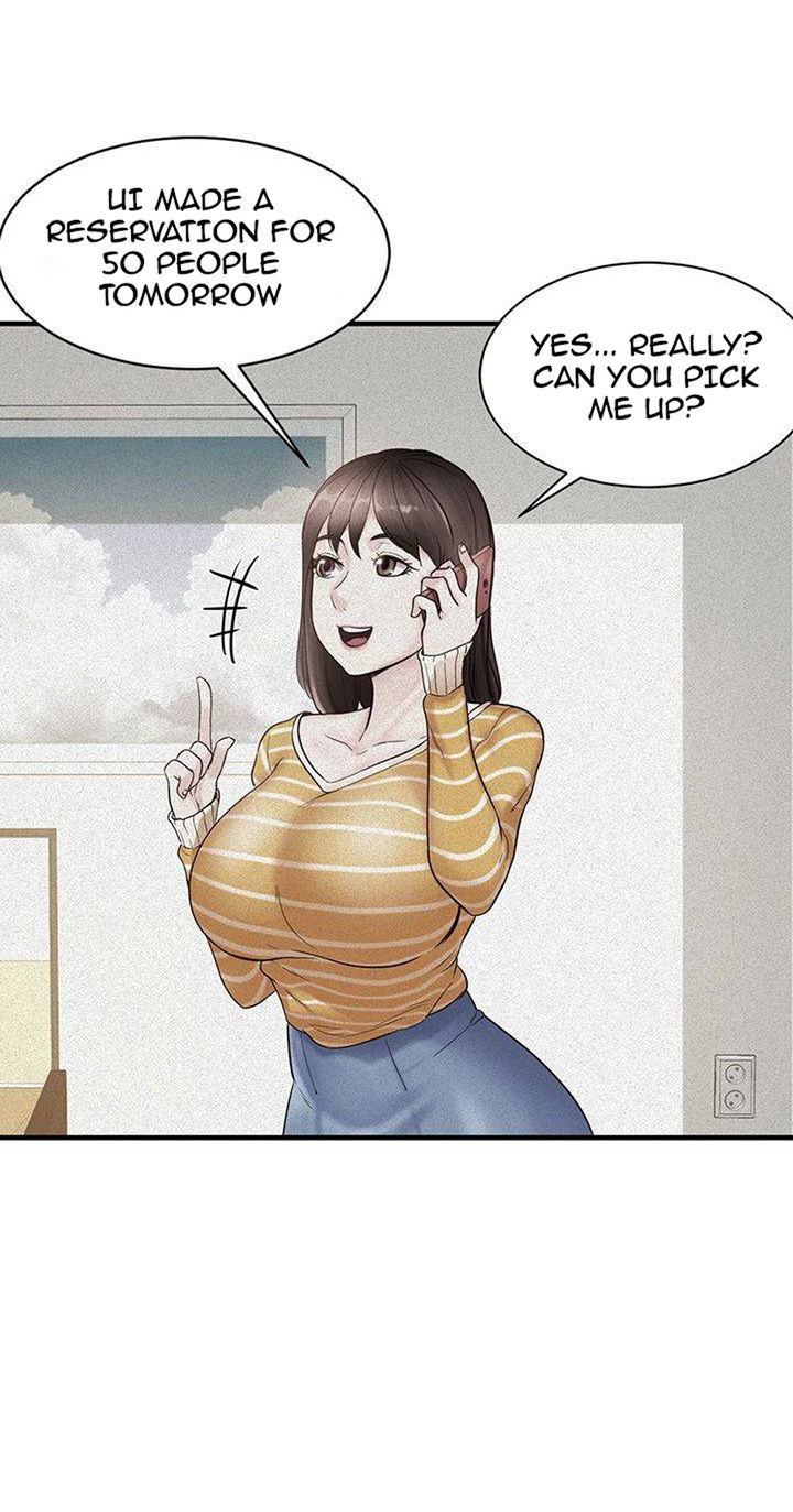 Public Interest chapter 3 page 79