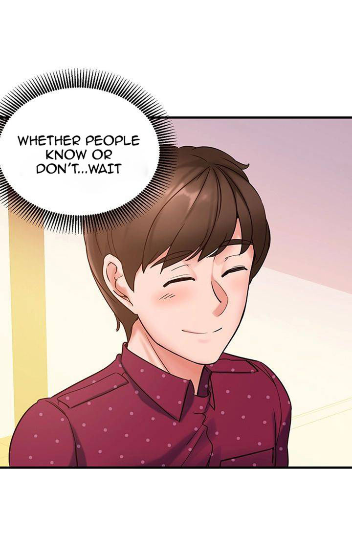 Public Interest chapter 3 page 82