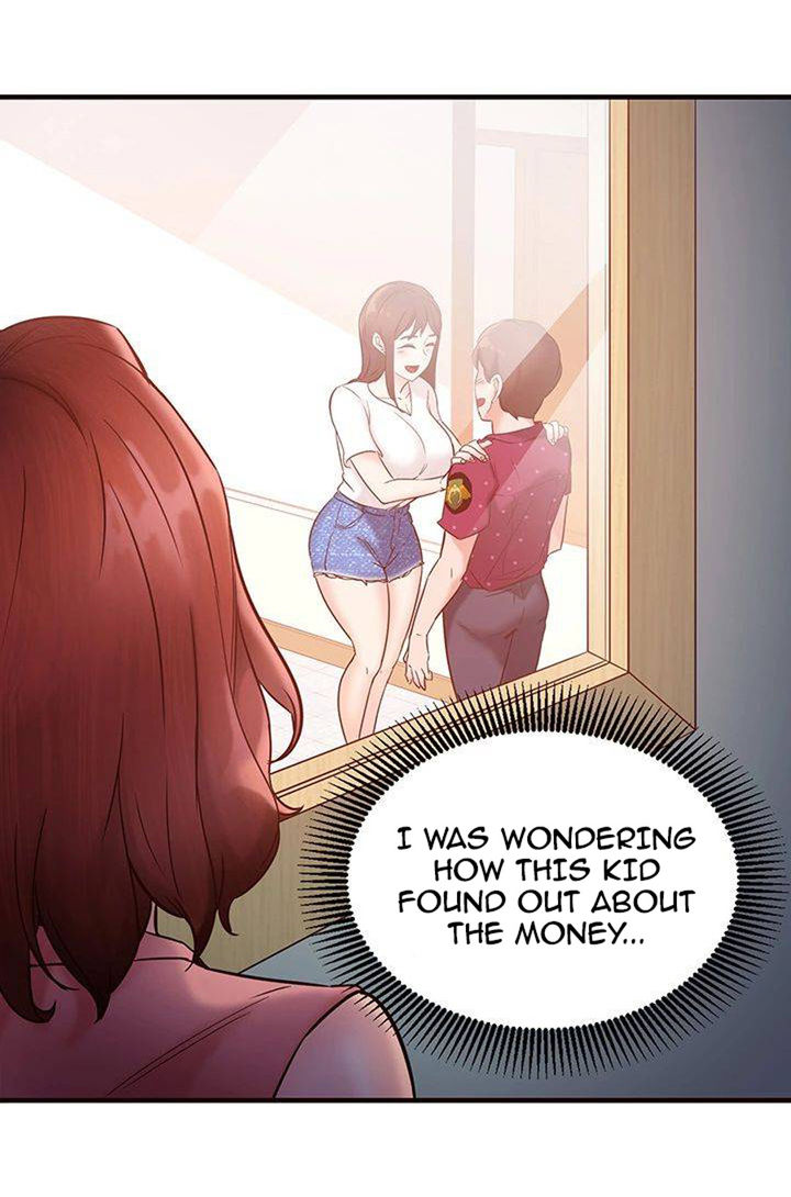 Public Interest chapter 3 page 89