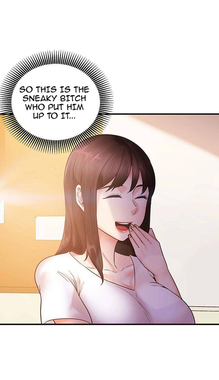 Public Interest chapter 3 page 91