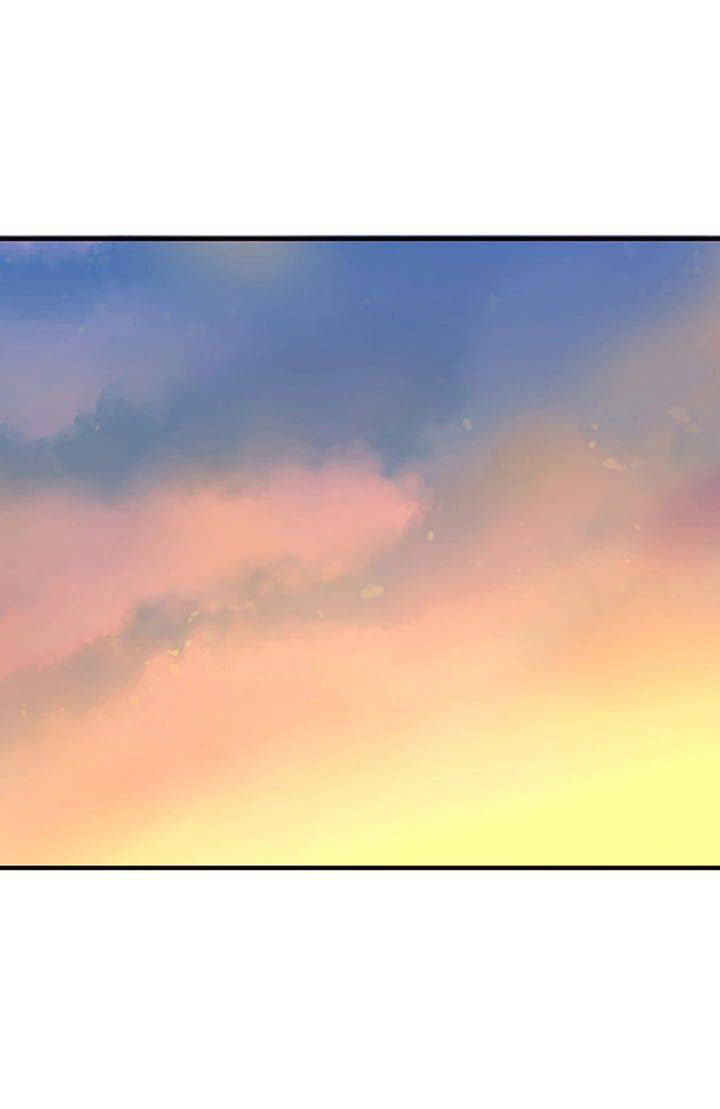 Public Interest chapter 3 page 93